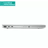 HP EliteBook 8 G1a 13 (RENEW GOLD) – Ryzen 5 PRO 230, 16GB, 256GB SSD, 13,3 colio WUXGA, 300 nitų, FPR, apšviečiama JK klaviatūra, 62Wh, Win 11 Pro, 1 metai