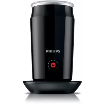 Philips CA6500/63 Milk Twister pieno plakiklis - pažeista pakuotė