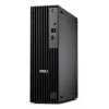 DELL Pro Slim i3-14100/16GB/512SSD/W11P/3PS (be klaviatūros ir pelės)