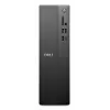 Dell Pro Slim Essential QVS1260 14-osios kartos Intel Core i5-14400, 16GB, 512GB SSD, Intel UHD 730, W11 Pro, WLAN + BT, 3 metų ProSupport