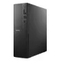 DELL Pro QVS1260 Intel Core Ultra 5 225 16GB DDR5 1TB SSD Windows 11 Pro plonas kompiuteris, juodas