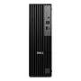 Dell Pro Slim Plus QBS1250/U5 235 16GB/512GB SSD/Integrated/WLAN + BT/W11 Pro/3 metų ProSupport