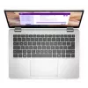 DELL Pro 14 Plus 2-in-1 U5-235U / 14 inch FHD+ / 16GB / 512GB SSD / jutiklinis ekranas / WWR / W11P / 3PS (US-KB)