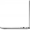 DELL Pro 14 Plus 2-in-1 U5-235U / 14 inch FHD+ / 16GB / 512GB SSD / jutiklinis ekranas / WWR / W11P / 3PS (US-KB)