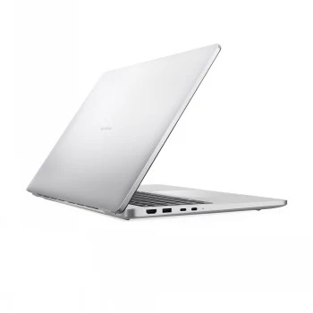 DELL Pro 16 Plus U7-268V 16 colių FHD+ nešiojamas kompiuteris - 32GB, 512GB SSD, Windows 11 Pro, estų klaviatūra