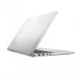 DELL Pro 16 Plus U7-268V 16 colių FHD+ nešiojamas kompiuteris - 32GB, 512GB SSD, Windows 11 Pro, estų klaviatūra
