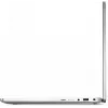 DELL Pro 16 Plus U7-268V 16 colių FHD+ nešiojamas kompiuteris - 32GB, 512GB SSD, Windows 11 Pro, estų klaviatūra