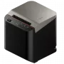 Sunmi NT320 termo perdavimo etikečių spausdintuvas su 2D skaitytuvu, USB-C ir LAN