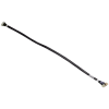 Supermicro CBL-MCIO-1270M5 MCIO (x8 STR į x8 STR) 70 cm, 85 omų, RoHS