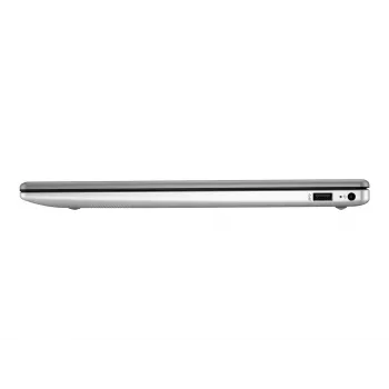 HP 255R G10 Atnaujintas GOLD AMD Ryzen 3 7335U 15,6 colio nešiojamasis kompiuteris - 8GB, 512GB PCIe NVMe, W11P, 1 metų garantija