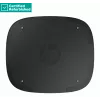 HP ProStudio 4 AIO 24 atnaujintas All-in-One kompiuteris - Intel Core Ultra 5 235, 24GB, 1TB SSD, 23,8 colio FHD Non-Touch AG, reguliuojamas aukštis, USB pelė, Win 11 Pro, 1 metai