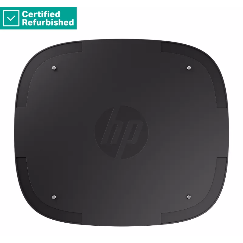 HP ProStudio 4 AIO 24 atnaujintas All-in-One kompiuteris - Intel Core Ultra 5 235, 24GB, 1TB SSD, 23,8 colio FHD Non-Touch AG, reguliuojamas aukštis, USB pelė, Win 11 Pro, 1 metai