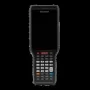 HONEYWELL CK62-X10-57S1ACG atsparus rankinis kompiuteris - Android 14 ar naujesnė - 128 GB - 10,2 cm (4 inch)
