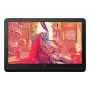 XPPen Artist Pro 19 (Gen 2) 19,5 colio piešimo planšetė su ekranu - 409,6 x 230,4 mm, QHD, 16384 slėgio lygiai, 99% sRGB