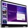 DELL 14 Plus 2-in-1 U7-256V/14FHT+/16GB/1TB SSD/W11P/3PS (US-KB)