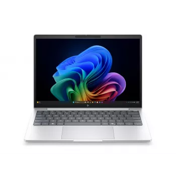 HP EliteBook 8 G2i 13,3 colio Intel Core Ultra 5 325 16GB 512GB W11P 3YW (DE7B9AT#ABB)