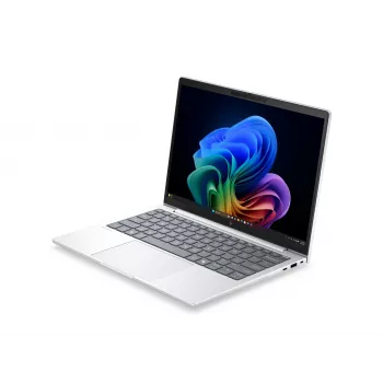 HP EliteBook 8 G2i 13,3 colio Intel Core Ultra 5 325 16GB 512GB W11P 3YW (DE7B9AT#ABB)