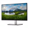 Dell 27 P2725HE (USB-C Hub) 27 colių QHD monitorius
