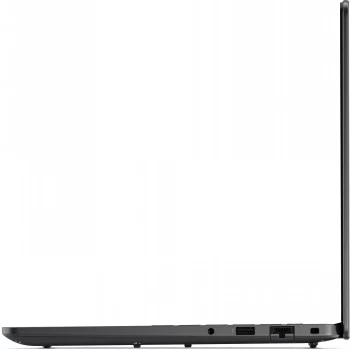 DELL PRO 5 U5-332/14FHD+/16GB/512SSD/FPR/SCR/WWR/11P/3BW (JAV klaviatūra)