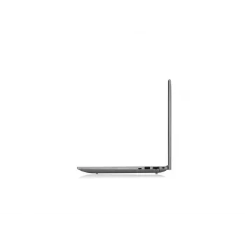 HP ZBook 8 G2i 14 14 colių Intel Core Ultra 7 356H 32GB 1TB RTX PRO 500 W11P 3YW