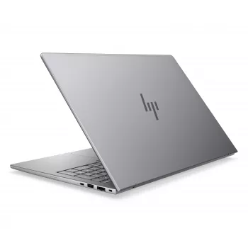 HP ZBook 8 G2i 16 16 colių mobilioji darbo stotis - Intel Core Ultra 7 356H, 32GB, 512GB SSD, RTX PRO 500, W11P
