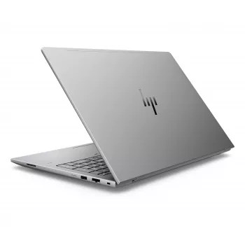 HP ZBook X G2i 16 colių mobilioji darbo stotis - Intel Core Ultra 7 356H, 32GB DDR5, 1TB SSD, RTX PRO 2000, W11P, 3YW