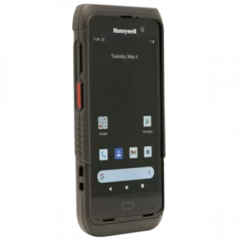 HONEYWELL CT45XP WIFI6 No Sim 5,0 colio 8GB/128GB STD