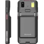HONEYWELL CT70-L0N-058CE104G – atsparus duomenų rinkimo terminalas, Android 15, 15,2 cm (6 inch) ekranas, 128 GB UFS