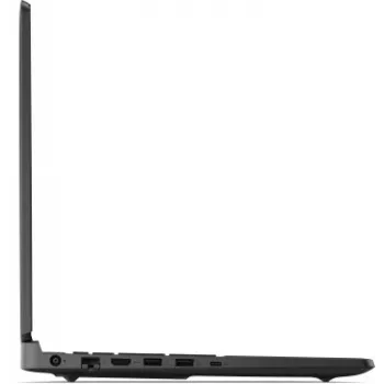DELL Alienware 15 C7-240H 15,3 colio FHD+ nešiojamasis kompiuteris - 16GB DDR5, 1TB SSD, RTX 5060 8GB, Windows 11 Home, JAV klaviatūra