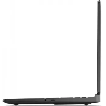 DELL Alienware 15 C5-210H/15,3 colio FHD+ nešiojamas žaidimų kompiuteris - 16GB, 512GB SSD, RTX3050-6GB, W11H (JAV klaviatūra)
