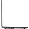 DELL Alienware 15 C5-210H/15,3 colio FHD+ nešiojamas žaidimų kompiuteris - 16GB, 512GB SSD, RTX3050-6GB, W11H (JAV klaviatūra)