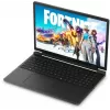 DELL Alienware 15 C5-210H/15,3 colio FHD+ nešiojamas žaidimų kompiuteris - 16GB, 512GB SSD, RTX3050-6GB, W11H (JAV klaviatūra)