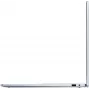 DELL 16 Plus U7-256V/16-2.5K/16GB/512SSD/W11P/3BW (US-KB)