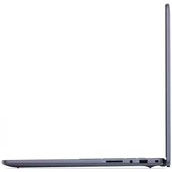 DELL 16 C7-150U/16FHD+/16GB/1TBSSD/MX570A-2GB/W11P/3PS (Platinum) (US-KB)