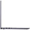 DELL 16 C7-150U/16FHD+/16GB/1TBSSD/MX570A-2GB/W11P/3PS (Platinum) (US-KB)