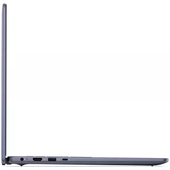 DELL 16 C7-150U/16FHD+/16GB/1TBSSD/MX570A-2GB/W11P/3PS (Platinum) (US-KB)