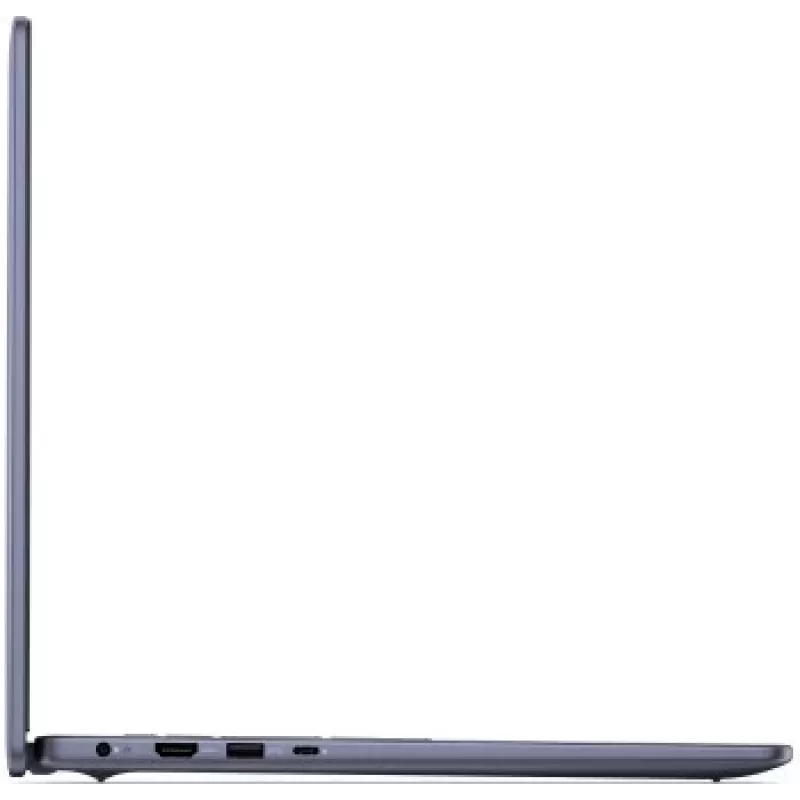 DELL 16 C7-150U/16FHD+/16GB/1TBSSD/MX570A-2GB/W11P/3PS (Platinum) (US-KB)