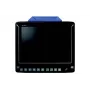 Advantech DLT-V7310P 26,4 cm 10,4 colio projekcinės talpos jutiklinis kompiuteris - USB RS232 BT Ethernet WLAN - Celeron - 1,8 GHz
