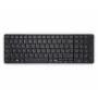 HP EliteBoard G1a AI 23,8 colio All-in-One kompiuteris - Ryzen 5 340, 16GB, 512GB SSD, WiFi ir BT, FPR, JAV išdėstymo su apšvietimu ir apsauga nuo išsiliejimo klaviatūra, 675M pelė, 32Wh, Win 11 Pro, 3 metų garantija