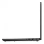 DELL Pro Max 16 R7 PRO-AI350 16 colių FHD+ mobilioji darbo stotis - 32GB DDR5, 512GB SSD, RTX PRO 500 6GB, W11 Pro, Estonian klaviatūra
