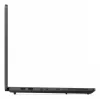 DELL Pro Max 16 R7 PRO-AI350 16 colių FHD+ mobilioji darbo stotis - 32GB DDR5, 512GB SSD, RTX PRO 500 6GB, W11 Pro, Estonian klaviatūra