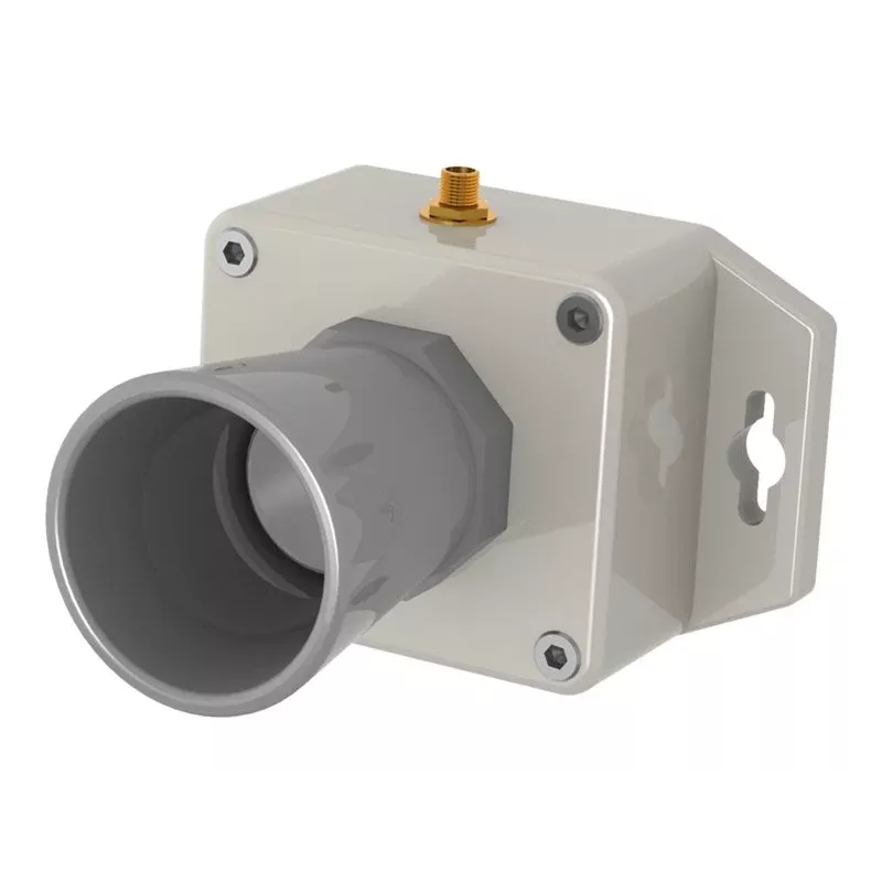 Elsys ELT USNOW - ultragarsinis atstumo jutiklis Klima LoRaWAN