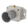 ELSYS ELT2-MB7389 LoRaWAN ultragarso atstumo jutiklis su temperatūros, drėgmės ir barometrinio slėgio matavimu