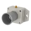 ELSYS ELT2-MB7389 LoRaWAN ultragarso atstumo jutiklis su temperatūros, drėgmės ir barometrinio slėgio matavimu