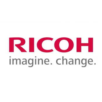 Ricoh D1796324 (D179-6324) pavaros krumpliaratis perdavimo/atskyrimo blokui