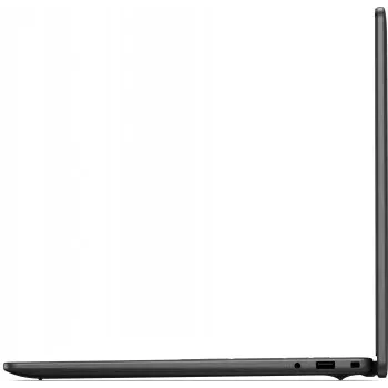 DELL 16 C5-120U/16FHD+/8GB/512SSD/UBU/3BW (US-KB) 16 colių nešiojamas kompiuteris su Ubuntu