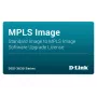 D-Link DGS-3630-28SC L3 valdomas komutatorius - 20 x Gigabit SFP + 4 x 1000Base-T (kombinuoti)