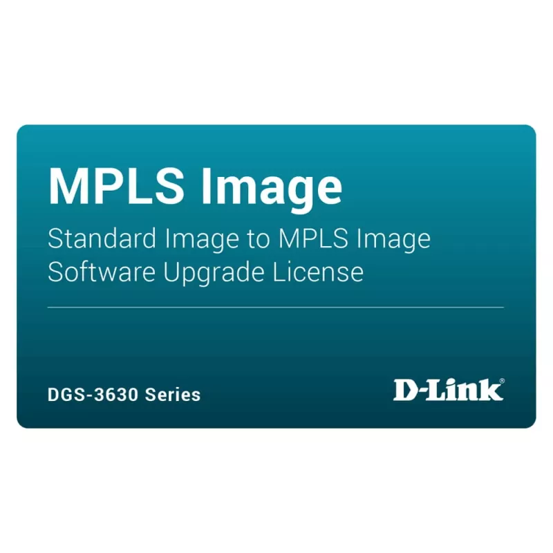 D-Link DGS-3630-28SC L3 valdomas komutatorius - 20 x Gigabit SFP + 4 x 1000Base-T (kombinuoti)