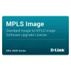 D-Link DGS 3630-28TC – L3 valdomas komutatorius