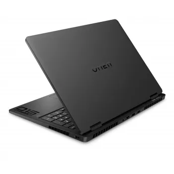 OMEN 16-am0137nn – Ultra 7-255H, 24GB DDR5 1DM 5600, 1TB, NVIDIA GeForce RTX 5070 8GB VRAM, 16,0 colio 2K (1920x1200) Antiglare IPS 144Hz 300 nitų, Shadow Black – 1080p IR TNR PVCY ST, 230 W, Win 11 Home, 1 metai